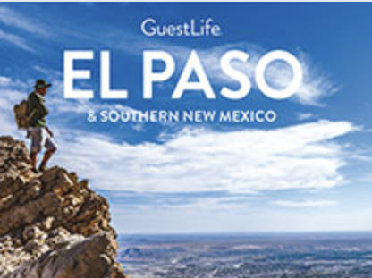 "GuestLife El Paso 2019/20"